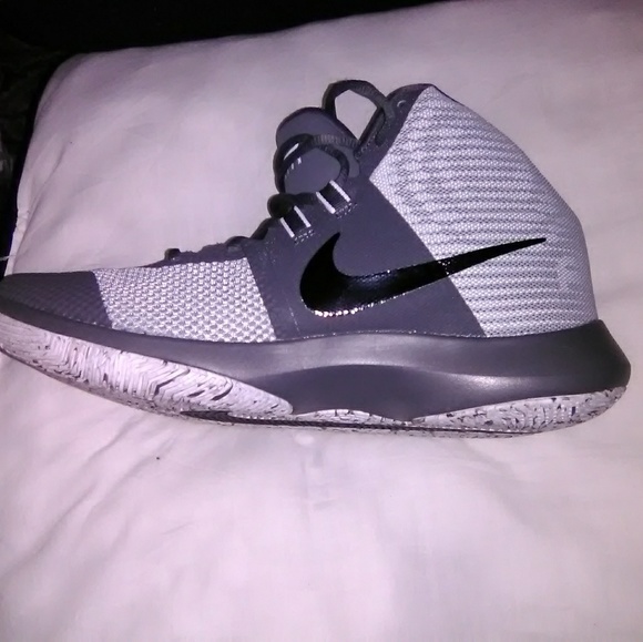 nike air precision 11